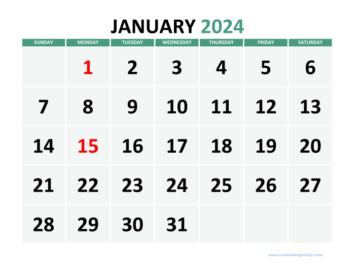 Gestalten Sie Ihren eigenen küchenkalender 2024 und planen Sie stilvoll voraus