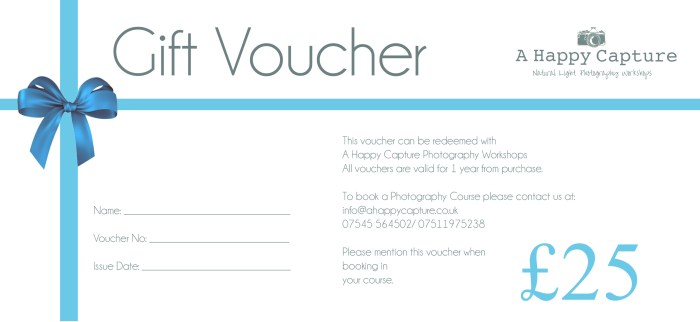 Voucher